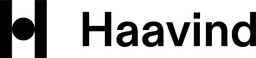 Haavind