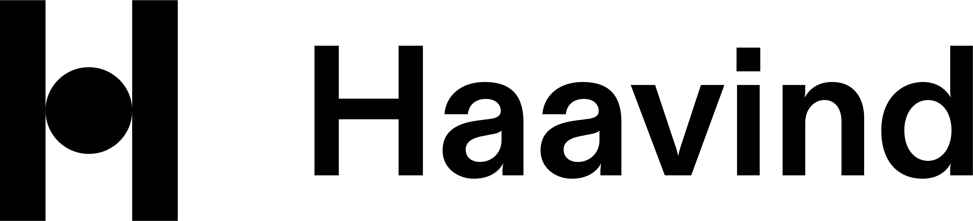 Haavind