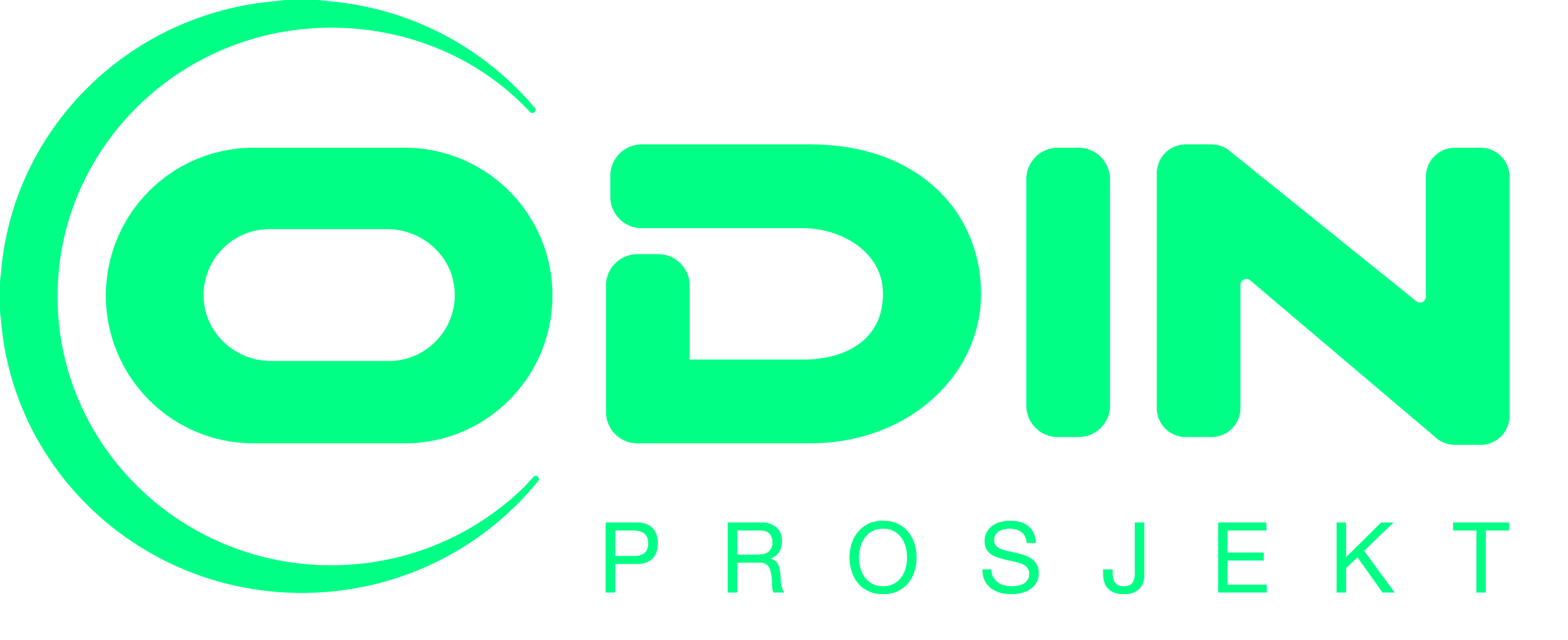 Odin Prosjekt